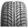 Yartu SnowMaster SW608 175/65 R15 84T
