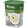 KNORR Champignon Cremesuppe 900 g