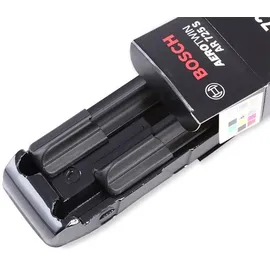 Bosch Aerotwin AR725S