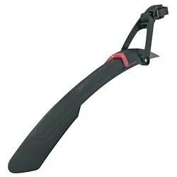 SKS Nightblade Schutzblech