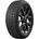 Itegro 175/70 R14 84H
