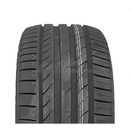 Roadking Argos UHP 265/35 R18 97Y XL