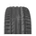 Roadking Argos UHP 265/35 R18 97Y XL
