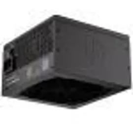 endorfy Supremo FM6 Gold 850W, ATX 3.1