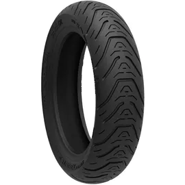 REBEL Xroad 130/70-13 63Q TL