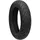REBEL Xroad 130/70-13 63Q TL