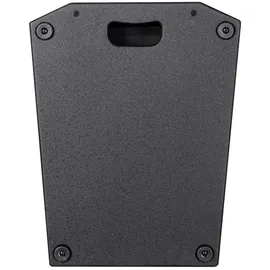HK Audio HK POLAR 10 MK2 - Säulensystem