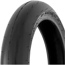 Dunlop Sportmax GP Racer Slick D212 (M) FRONT 120/70 R17 TL NHS