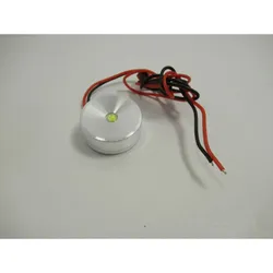 Optimum LED-Lampe DH35G