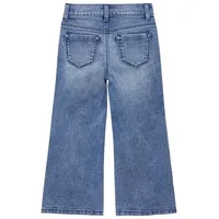S.Oliver s.OliverMädchenJeans-Hose, 54Z7, 116