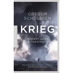 Krieg