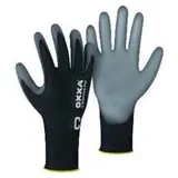 Majestic OXXA Handschuh X-Diamond-Pro 51775, Gr. 8