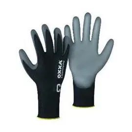 Majestic OXXA Handschuh X-Diamond-Pro 51775, Gr. 8