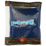 gel blaster Gellets - Blau 10k