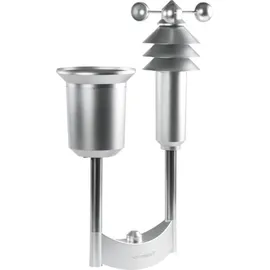 eQ-3 Homematic IP Wettersensor – plus