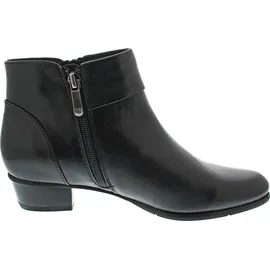 Regarde le ciel Stiefelette Schwarz 39 EU