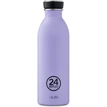 24Bottles Urban Bottle erica 0,5 l
