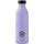 24Bottles Urban Bottle erica 0,5 l