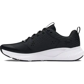 Under Armour Reign Trainingsschuhe Herren 004 black/anthracite/white 46