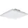 EGLO Calemar 1 LED-Panel 28,7 x 28,7 cm weiß