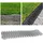 casativo-garden Dornen-Gitter Matten Tiervertreiber 36er Set