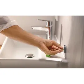 Grohe Start Cube Ablage, 41109000