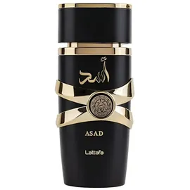 Lattafa Asad Eau de Parfum 100 ml