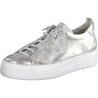 Paul Green 5017 beige 43