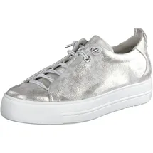Paul Green 5017 beige 43