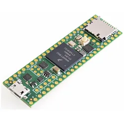 PJRC, Teensy 4.1 Development Board