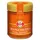 Bihophar Orangenblüten-Honig, 500g