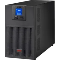 APC Easy UPS On-Line - USV - Tower -