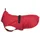 Trixie Vimy Hundemantel 55 cm Rot