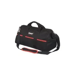 TREND Werkzeugtasche TB20