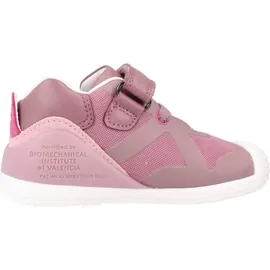 Biomecanics 221003B rosa