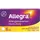 A. Nattermann & Cie. GmbH Allegra Allergietabletten 20 mg Tabletten 50 St.