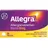 A. Nattermann & Cie. GmbH Allegra Allergietabletten 20 mg Tabletten 50 St.
