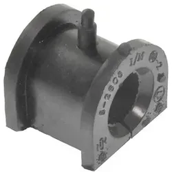 Blue Print Lagerung, Stabilisator [Hersteller-Nr. ADC48073] für Mitsubishi, Proton