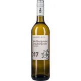 Weingut Hammel & Cie Weissburgunder - Grauburgunder Weingut Hammel / Cie 2023