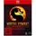 Atari Mortal Kombat Legacy Kollection - Deluxe Edition [Nintendo Switch 2]