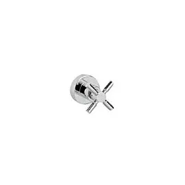 Herzbach Stilo Umstellventil, 14.958700.2.01,