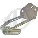 Diederichs Scharnier, Motorhaube 2295019