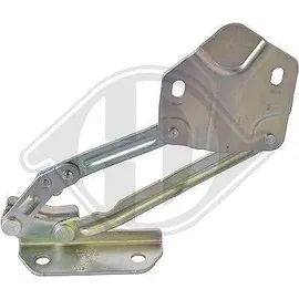 Diederichs Scharnier, Motorhaube 2295019