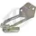 Diederichs Scharnier, Motorhaube 2295019