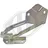 Diederichs Scharnier, Motorhaube 2295019