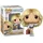 Funko Sabrina Carpenter POP! Rocks Vinyl Figur Manchild 9 cm