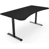 Arozzi Arena Pure Black
