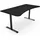 Arozzi Arena Pure Black