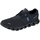 On Cloud 5 Herren All Black 47