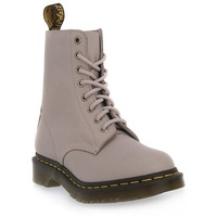 Dr. Martens 1460 Pascal Virginia vintage taupe 39